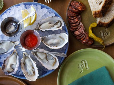 The 21 Best Restaurants In North County San Diego - San Diego - The ...