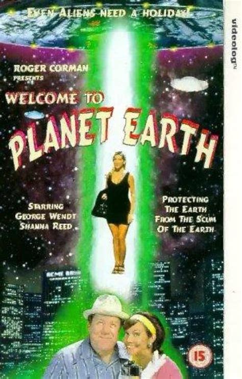 Image result for Alien Avengers 1996