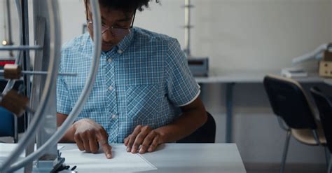 Image result for Science Class Videos