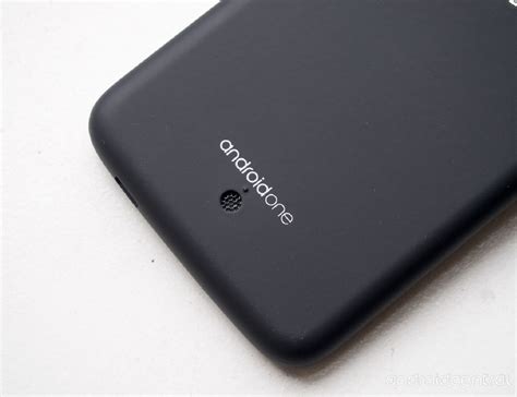 AndroidOne 的图像结果