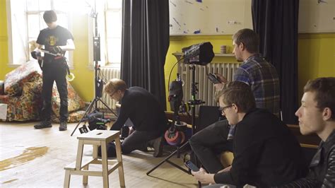 Image result for Film Making Tips