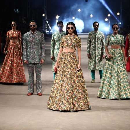 Johnnie Walker – Slider | Vogue India