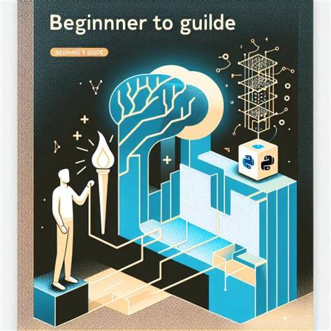 Deep Learning Using Pytorch 的图像结果