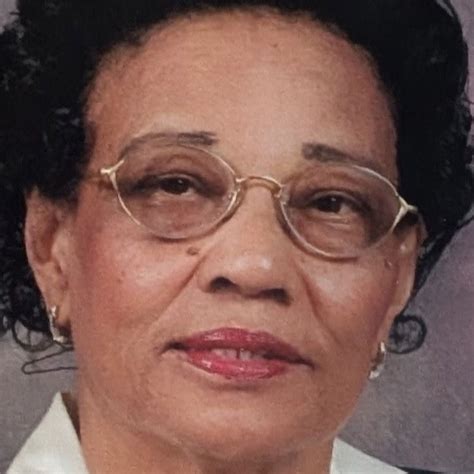 Sallie Green Obituary in Phenix City at Taylor Funeral Home, Inc. | Obit