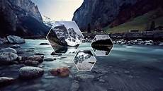 Backgrounds Wallpapers Clean by Wallpapers Clean 75 Images Backgrounds Wallpapers Clean