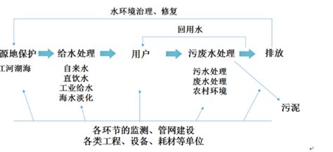 在电子厂流水线好还是品检好?哪个不累?-工立方打工网