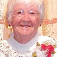 Miriam Rebert | Obituaries | gettysburgtimes.com
