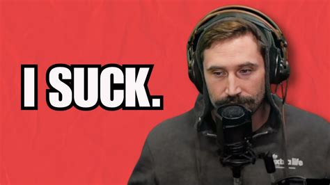 Image result for Visual Basic Horrible