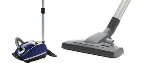 Arjay Retail(Bosch Showroom)