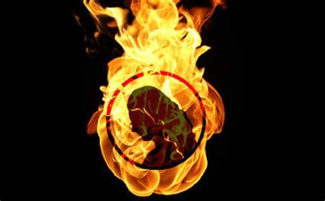 இறுதிச்சடங்குக்கு பணம் கொடுத்துவிட்டு தீக்குளித்த முதிய தம்பதி - old ...