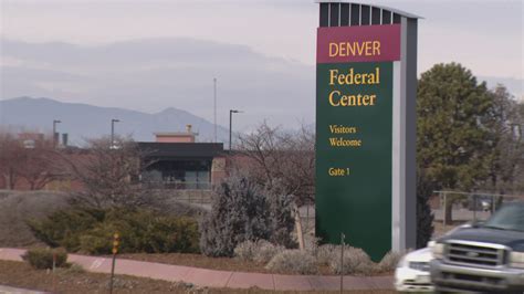 Impacts of Trump's changes to the federal workforce are vast in ...