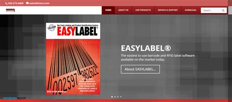 Image result for Zebra Software Download Free