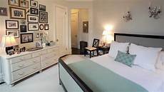decor your home how to decorate your master bedroom home d 233 cor decor your home how to decorate your master bedroom home d 233 cor