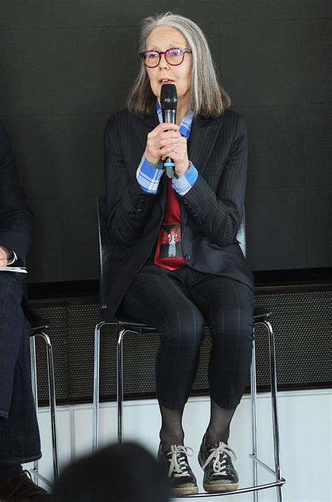 Anne Carson | Biography, Books, & Facts | Britannica