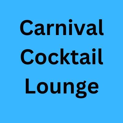 Save upto 35% on Espetada Carnival around Connaught Place (CP), New Delhi - magicpin | August, 2024