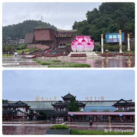 【漫游峨眉，入住景区】峨眉山金顶、乐山大佛纯玩2日游 - 四川星伴旅国际旅行社-川西川藏大西北拼车自由行