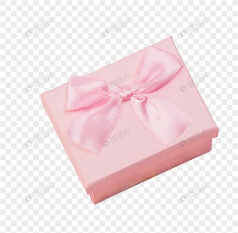 从什么粉色的礼物最新素材