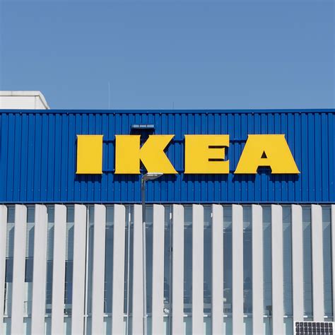 What Is Bock Beer? - Men's Journal