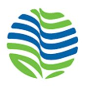 NMDC Ltd Share Price Today, NMDC Share Price NSE, BSE