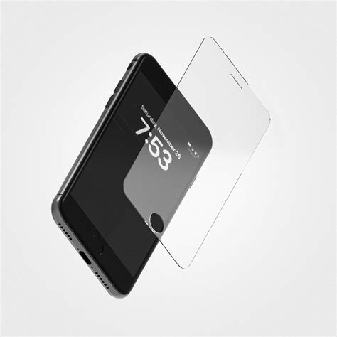 Phone Screen Protector 的图像结果