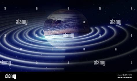 space and astronomy news update and development yahoo tech Background Background