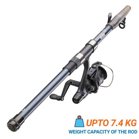 Buy Fishing Online from Decathlon