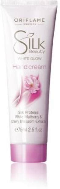 Oriflame Beauty Products: Buy Oriflame Products Online at Best Prices ...