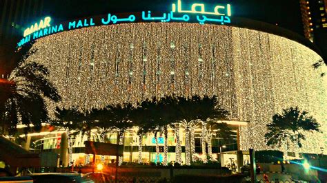 https://marinadubai.ae/storage/uploads/blocks/1057/image/1.jpg