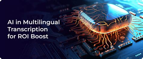 Speech Technology - comprehensive, independent coverage of information impacting speech technologies