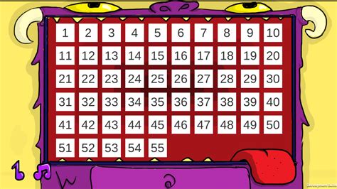 Image result for Monster Full Shuffle Tutorial