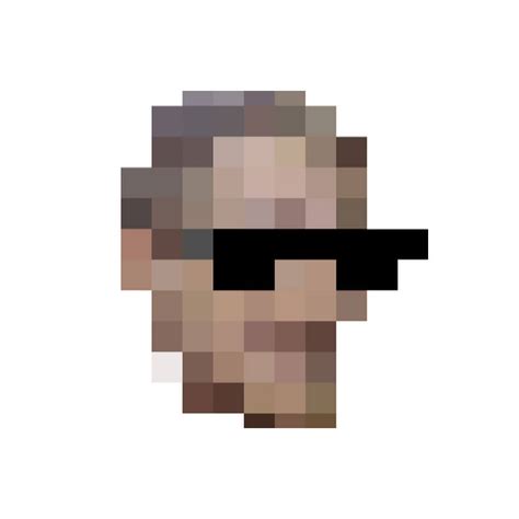 Image result for Machine Learning Sentdex