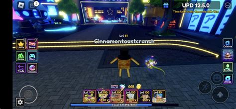 Image result for Alien Portal Anime Adventures