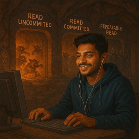 Image result for Threading in Java