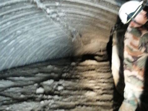 New Life: How Our Soldiers Are Rescuing Trapped People In Uttarakhand ...