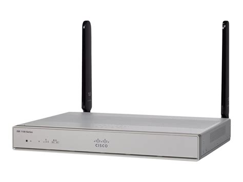 Cisco Modem Router 的图像结果