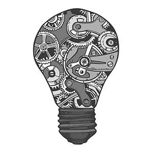 Engineering Types 的图像结果