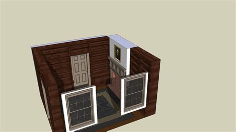 3D Library for Windows 的图像结果