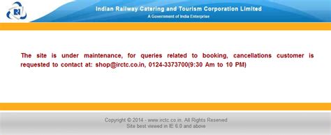 IRCTC Shopping | Online Shopping Site Powered by Amazon | My IRCTC