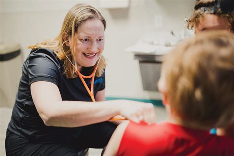 Harbin Clinic Pediatrics - Read V3