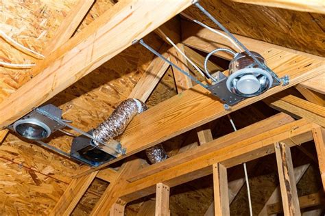 Recessed Lighting Tutorial 的图像结果