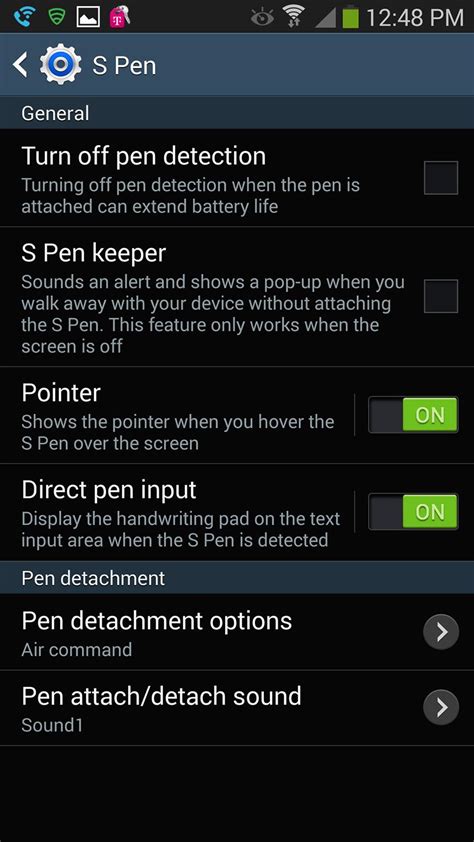 Image result for Galaxy Note Tutorial