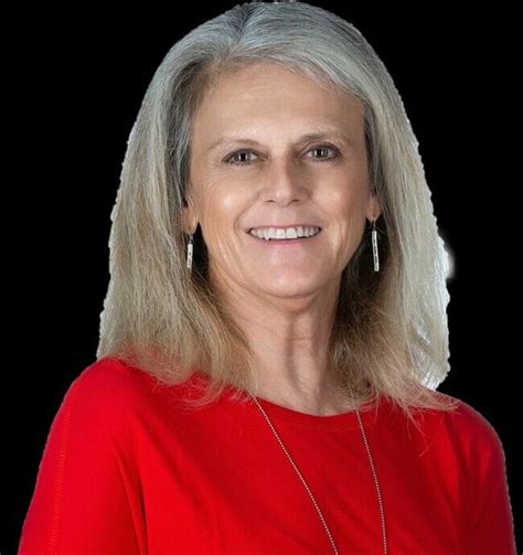 Patti Mohr | Real Estate Agent in St. Augustine, FL - Homes.com