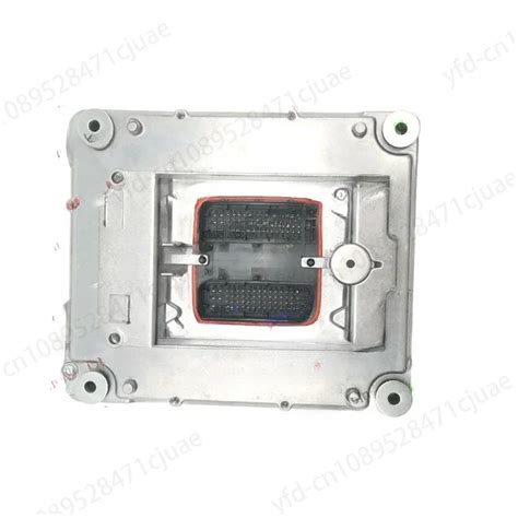 Image result for Computer Programmig Ea102000v2