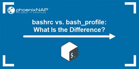 Image result for Bashrc File in Linux