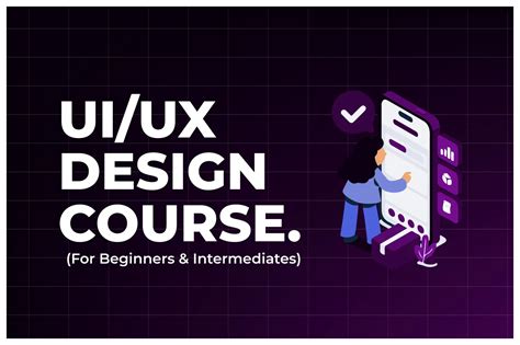 Python Beginner Course 的图像结果