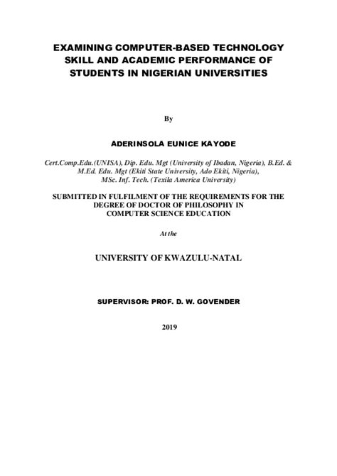 Computer-Based Technology 的图像结果