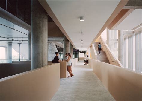 Design Engineering Colleges 的图像结果