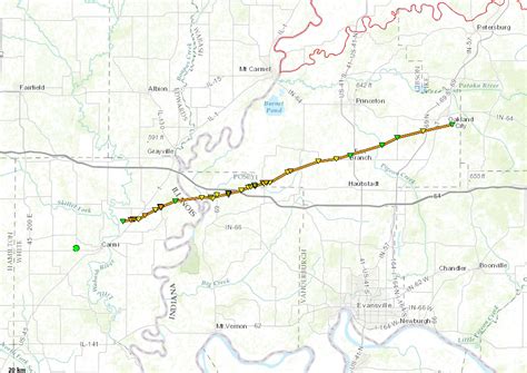 Severe Weather/Tornado Outbreak February 28 - March 1, 2017