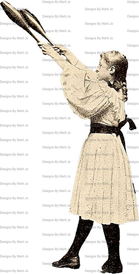 Retro Exercise Children 的图像结果