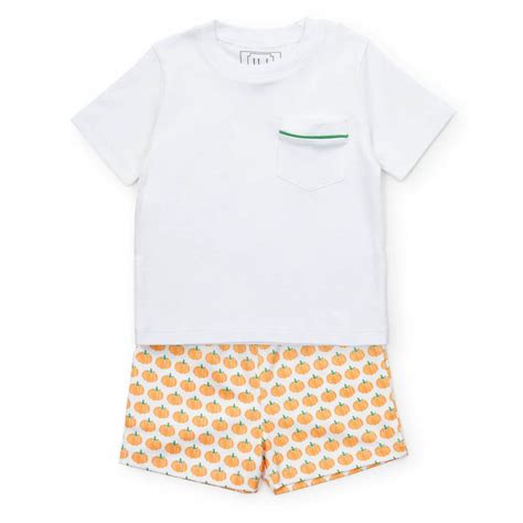 Lila & Hayes – Purple Butterfly